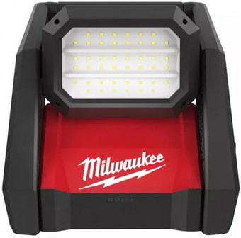 Фонарь Milwaukee M18 HOAL-0 4933478118 (без АКБ)