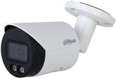 IP-камера Dahua DH-IPC-HFW2849SP-S-IL-0360B