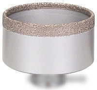 Коронка Bosch 2.608.587.134