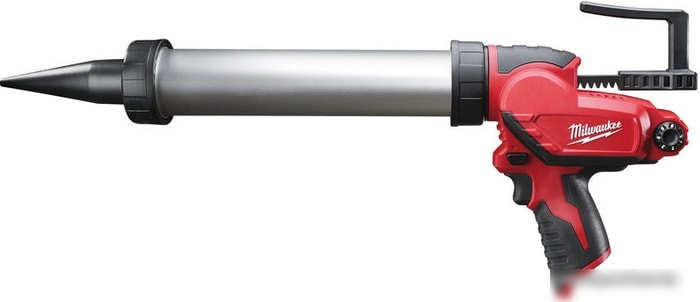 Пистолет для герметика Milwaukee 4933441780 (без АКБ)