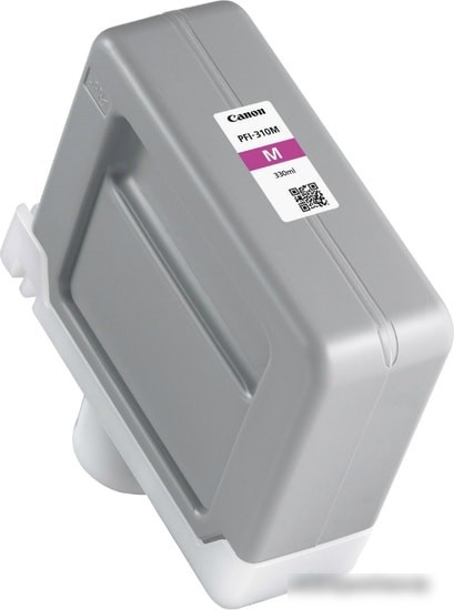 Картридж Canon PFI-310 M