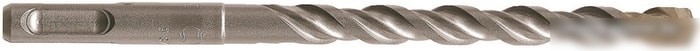 Набор оснастки Milwaukee 4932399184 (50 предметов)