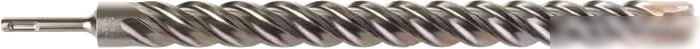 Бур Milwaukee 4932399336