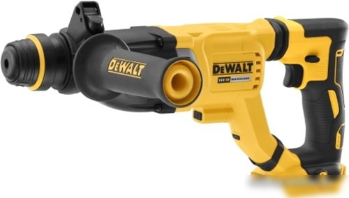 Перфоратор DeWalt DCH263N-XJ (без АКБ)
