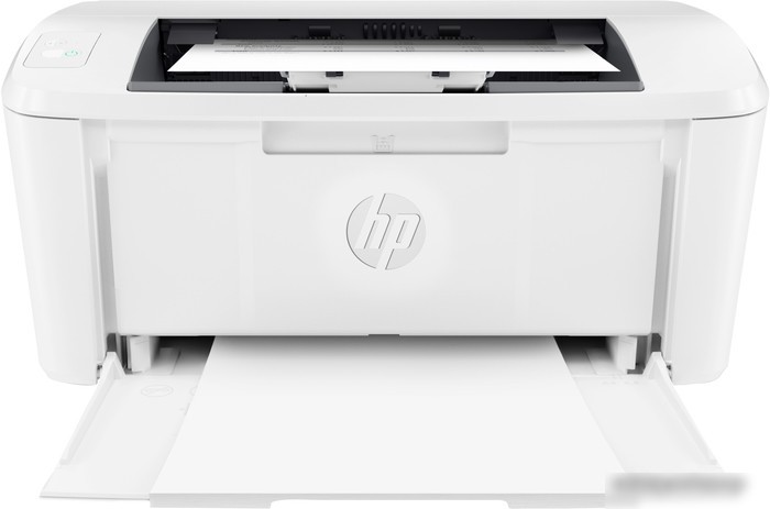 Принтер HP LaserJet M111a 7MD67A