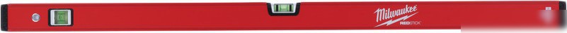 Уровень строительный Milwaukee Redstick Compact 4932459086