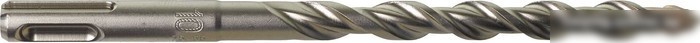Набор буров Milwaukee 4932399345 (50 шт)