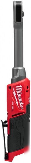 Трещотка Milwaukee M12 FPTR-0 4933499413 (без АКБ)