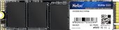 SSD Netac NV2000 1TB NT01NV2000-1T0-E4X