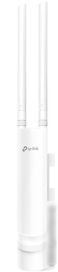 Точка доступа TP-Link EAP225-Outdoor