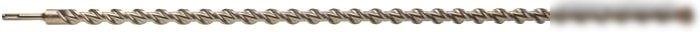 Бур Milwaukee 4932367030