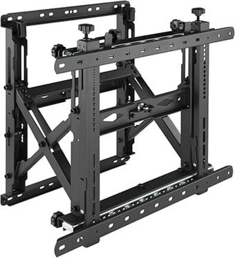 Кронштейн для информационной панели Lumi LVW13-46T