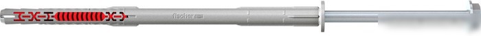 Дюбель фасадный Fischer DuoXpand 10x230 FUS (50 шт)