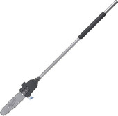 Насадка-высоторез Milwaukee M18 FOPH-CSA 4932464957