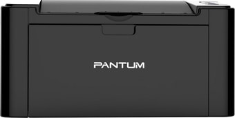 Принтер Pantum P2500W