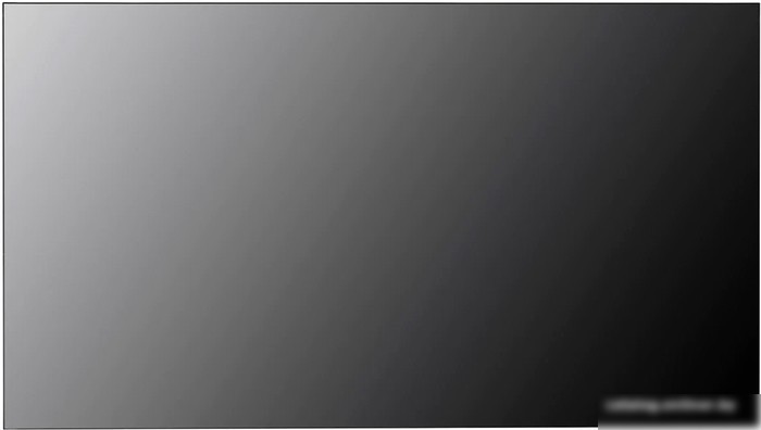 Информационная панель LG 55VM5J-H