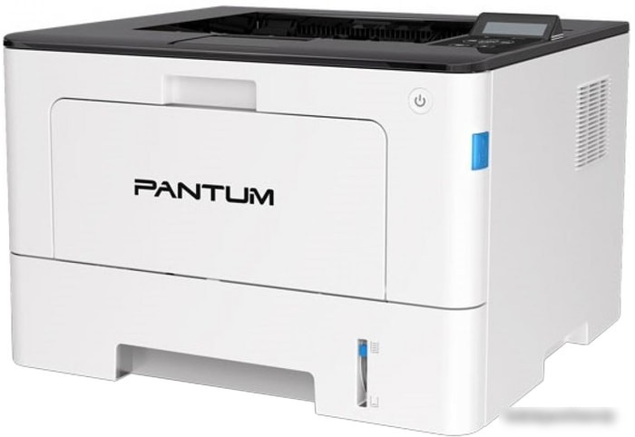 Принтер Pantum BP5100DN