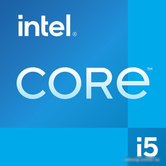 Процессор Intel Core i5-14600K