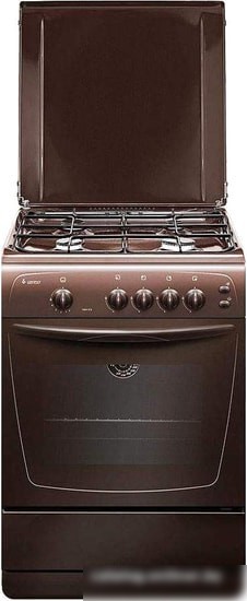 Кухонная плита GEFEST 1200 С6 К43