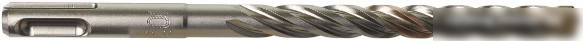 Сверло Milwaukee 4932430441