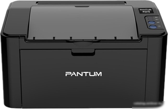 Принтер Pantum P2516