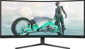 Игровой монитор Philips Evnia 34M2C3500L/01