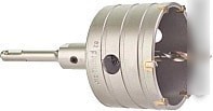 Коронка Milwaukee 4932399297