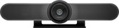 Веб-камера Logitech ConferenceCam MeetUp арт. 960-001101