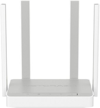 Wi-Fi роутер Netcraze Speedster NC-3013