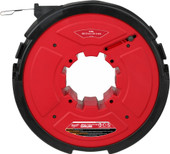 Барабан со стальной проволокой Milwaukee 48445176
