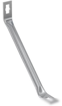 Укосина Fischer PSAE 535269 (10 шт)
