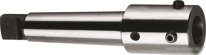 Патрон Milwaukee 4932343310
