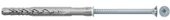 Дюбель фасадный Fischer SXRL 10 x 230 T E 522706 (50 шт)