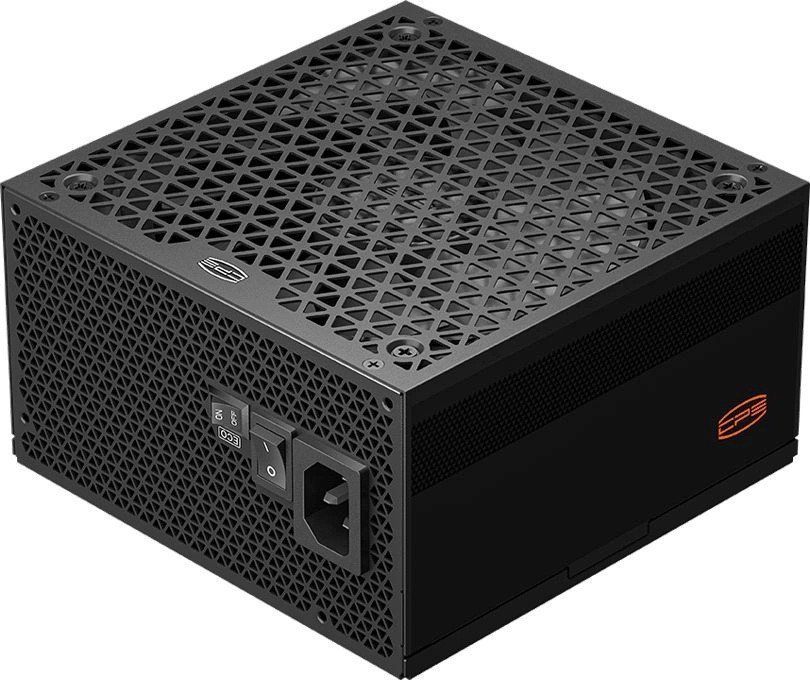 Блок питания PCCooler YN1000