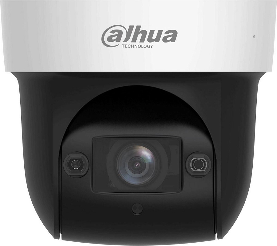 IP-камера Dahua DH-SD29404DB-GNY