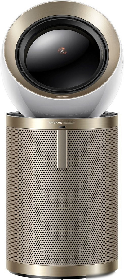 Очиститель воздуха Dreame Air Purifier PM20 CVF14A (евровилка)