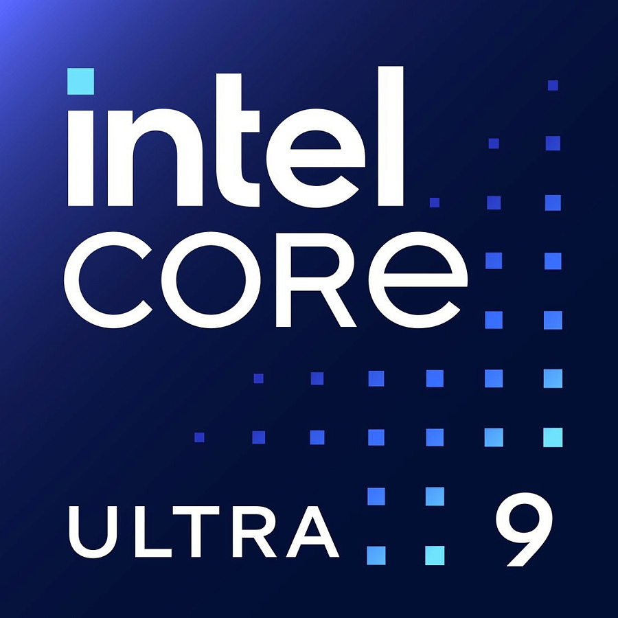 Процессор Intel Core Ultra 9 285