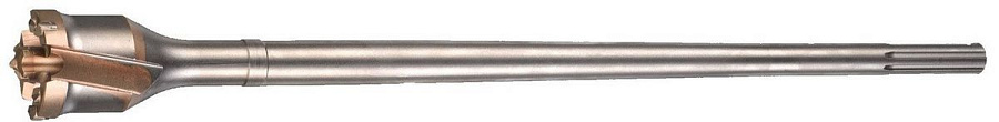 Бур Milwaukee 4932492055