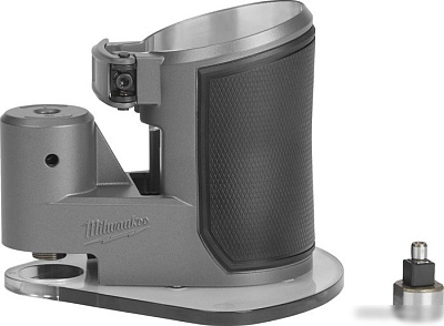 Насадка специализированная Milwaukee 4932471946