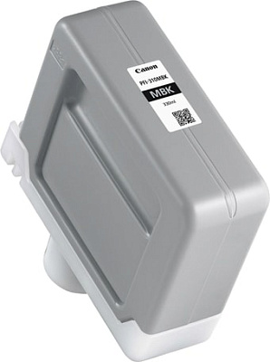 Картридж Canon PFI-310 MBK