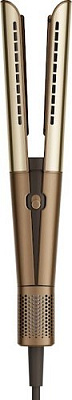Выпрямитель Dreame Нairdryer Aero Straight AMA10A