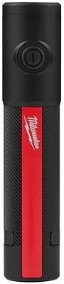 Фонарь Milwaukee IR FL500 4933478586