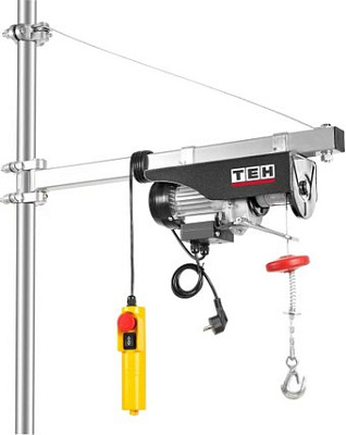 Таль TEH TTL250