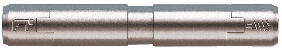 Удлинитель для бура Milwaukee 4932399128