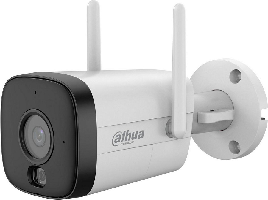 IP-камера Dahua DH-IPC-HFW1539DTK1P-SW-PV-0280B