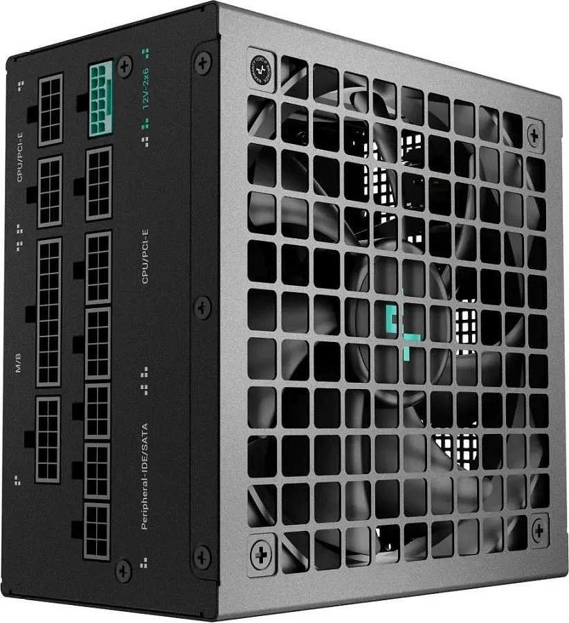 DeepCool PN1000M