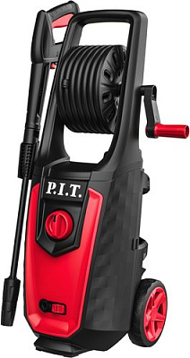 Мойка высокого давления P.I.T. PHP170-C1