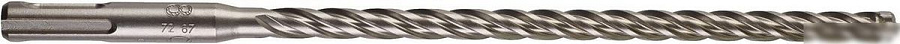 Набор буров Milwaukee 4932472155