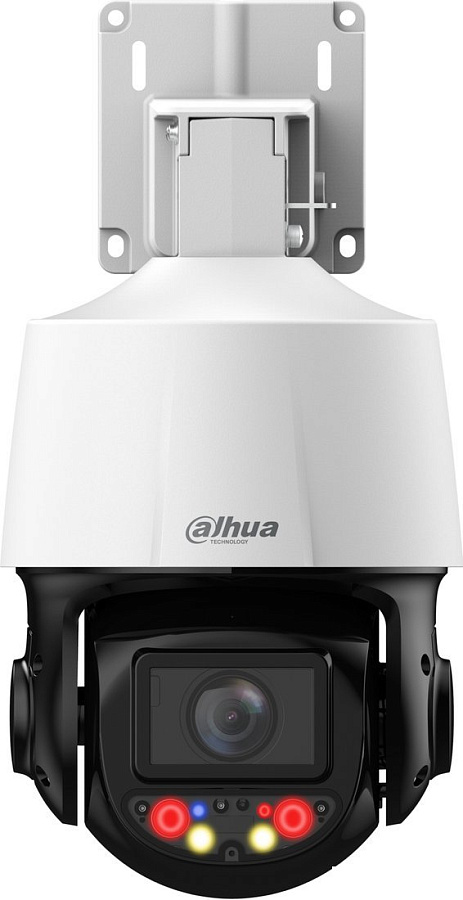IP-камера Dahua DH-SD3E410DB-GNY-A-PV1