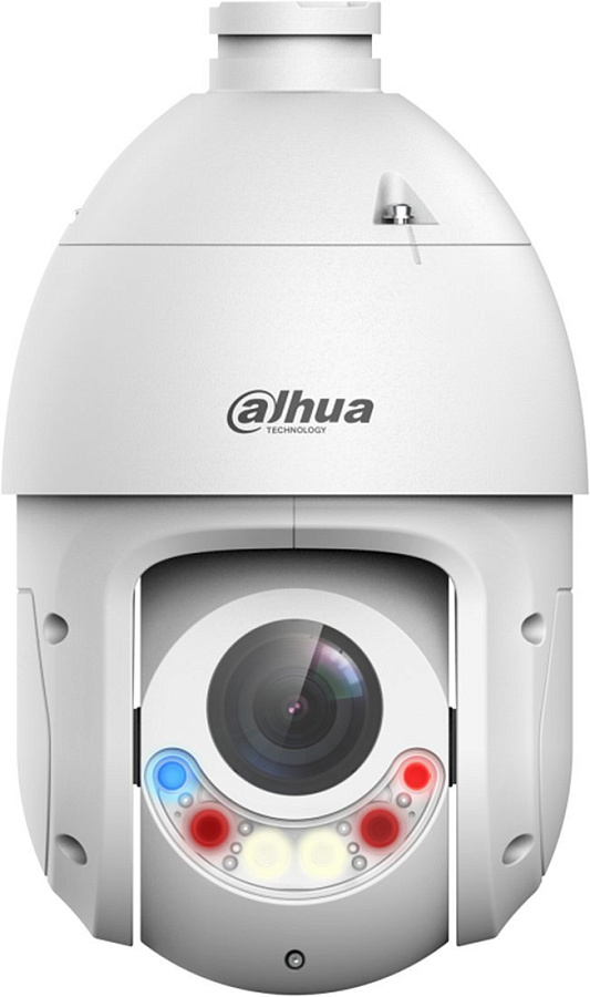 IP-камера Dahua DH-SD4E825GB-HNR-A-PV1